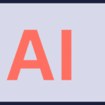 Investors are Eyeing Ruvi AI (RUVI) for 112x Returns Thanks to Early Bird Bonus