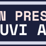 Dogecoin (DOGE) and Shiba Inu (SHIB) Could Resume their Growth, But 0 in Ruvi AI (RUVI) Will Create the Next Generation of Crypto Millionaires
