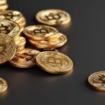 Bitcoin Is Flying Off Exchanges, So Why Isn’t Price Going Up? 