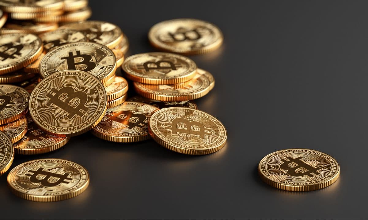Bitcoin Is Flying Off Exchanges, So Why Isn’t Price Going Up? 
