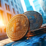 Investors increase crypto allocations to yearly highs, Bitcoin leads the accumulation
