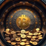 Grayscale launches Bitcoin Adopters ETF targeting firms holding BTC as treasury reserve