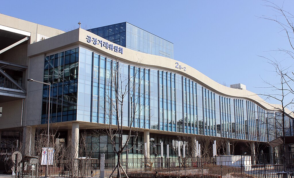 South Korean Regulator Designates Crypto Exchange Bithumb as a Conglomerate