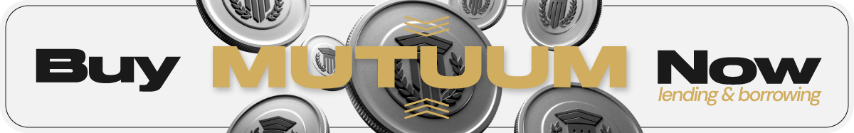 $1000 Put in Ripple (XRP) in 2017 Is Now $4,120,550, Here’s the Next Altcoin to Make You Wealthy