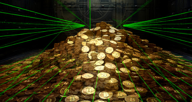 The NEW Company Aiming to Own MORE Bitcoin than Michael Saylor/Strategy… | Cryptocurrency News Live | Breaking Crypto News