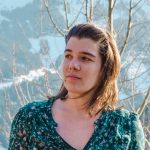 Ce qu’il ne faut pas manquer pour la semaine du 29 septembre au 5 octobre