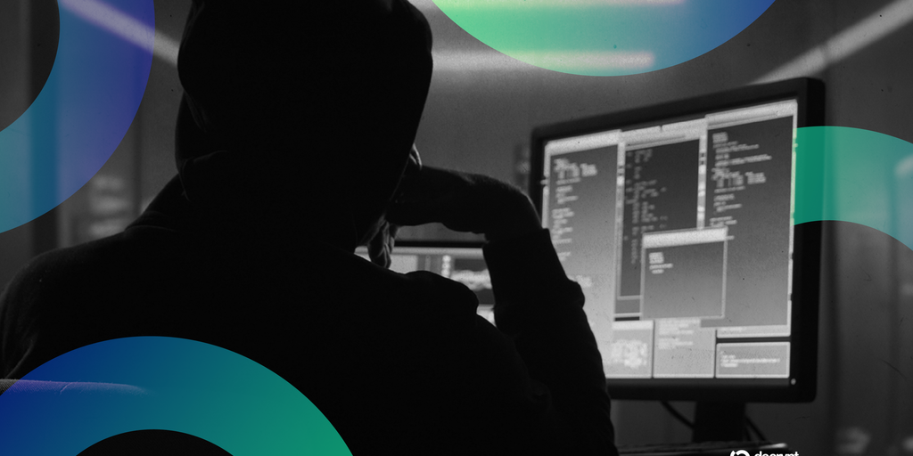 Chinese Cybersecurity Watchdog Alleges US Stole .2B in Bitcoin Five Years Ago