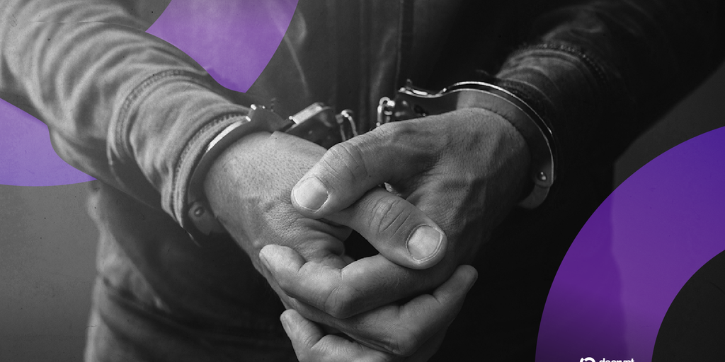 Thief Snaps Photo of Victim’s Seed Phrase in Apartment, Steals .7M in Crypto