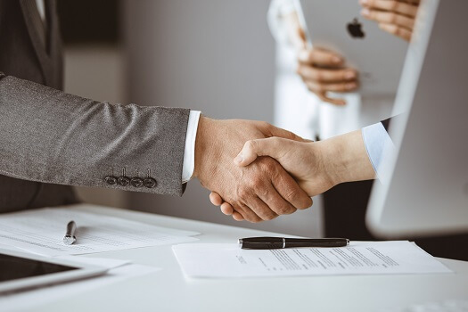 Crystal Intelligence acquires Scam Alert, aims to protect crypto users from fraud