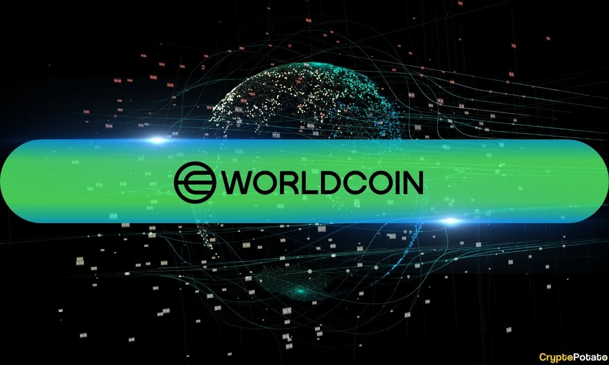 Sam Altman’s World Launches in 6 Cities in the US