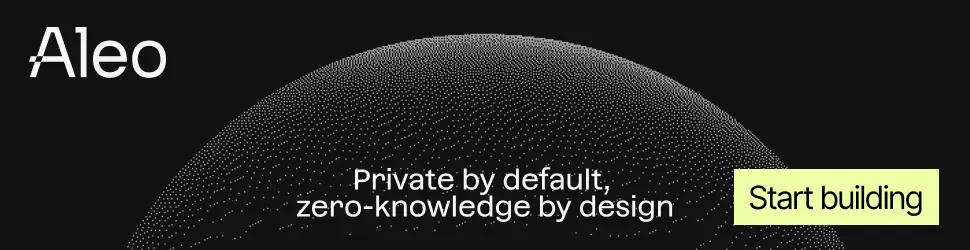 Ethereum Layer-2 Rollups Misprice Small Transactions, Study Warns