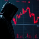 Analysts raise red flags on ALPACA’s 1,000% rally after delisting news