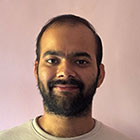 Ether Drops Below ,000 as ‘Biggest Loser’ Gets Wiped