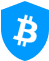 Bitcoin Just Got Bigger—Top Global Firm Rolls Out $2B Lending Program