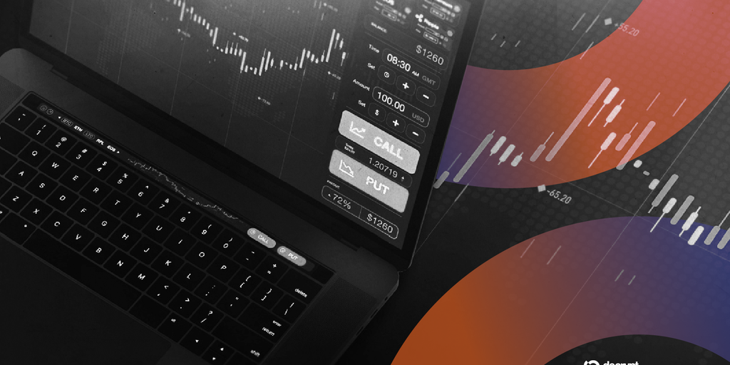 Morning Minute: Fomo’s M Raise and The Rise of the ‘Everything Apps’