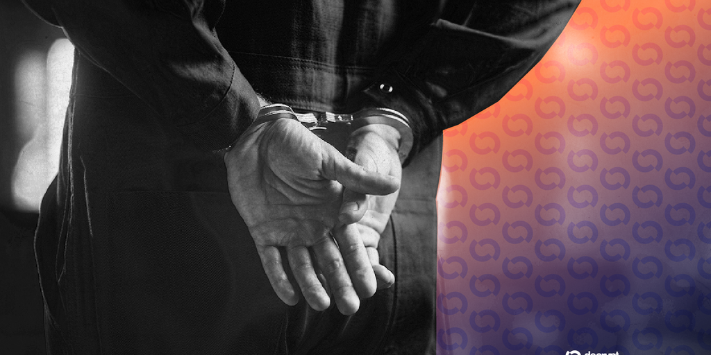 Interpol Seizes  Million Worth of Crypto in Huge Multinational Crackdown