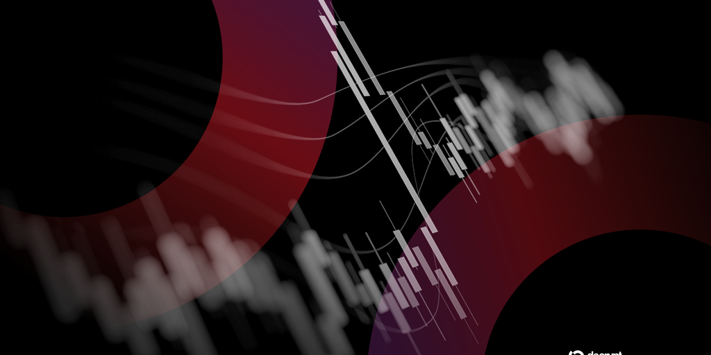 Aster vs Hyperliquid: BNB Chain DEX Perps Volume Derails the HYPE Train