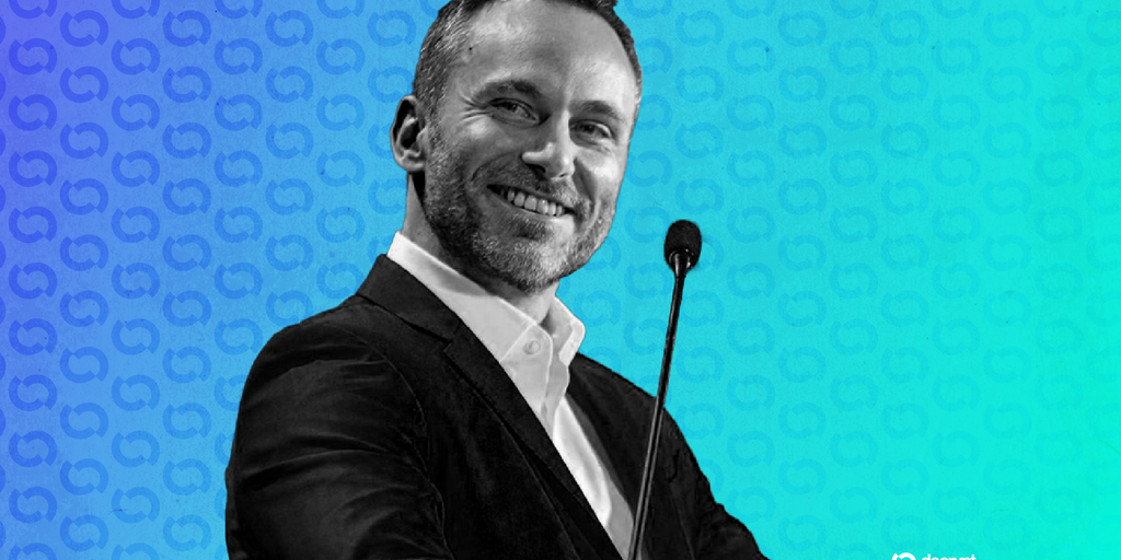 Tether Reports  Billion Profit in 2025 So Far—Here’s How That Compares to the Big Banks