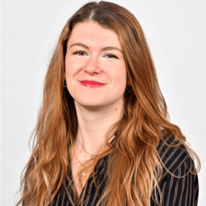 la SEC enquête sur de possibles délits d’initié avant l’achat de Bitcoin