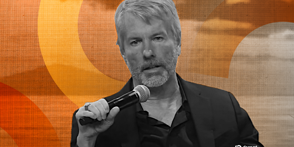 Strategy Notches Third Smallest Bitcoin Purchase in 2025 as Dividend Payments Approach