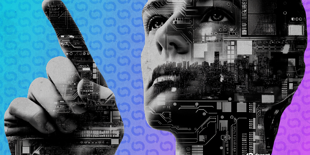 These AI Bots Will Trade Your Crypto Across Solana, BNB Chain and Base