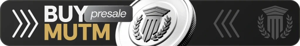 Best Cryptocurrency Under alt=