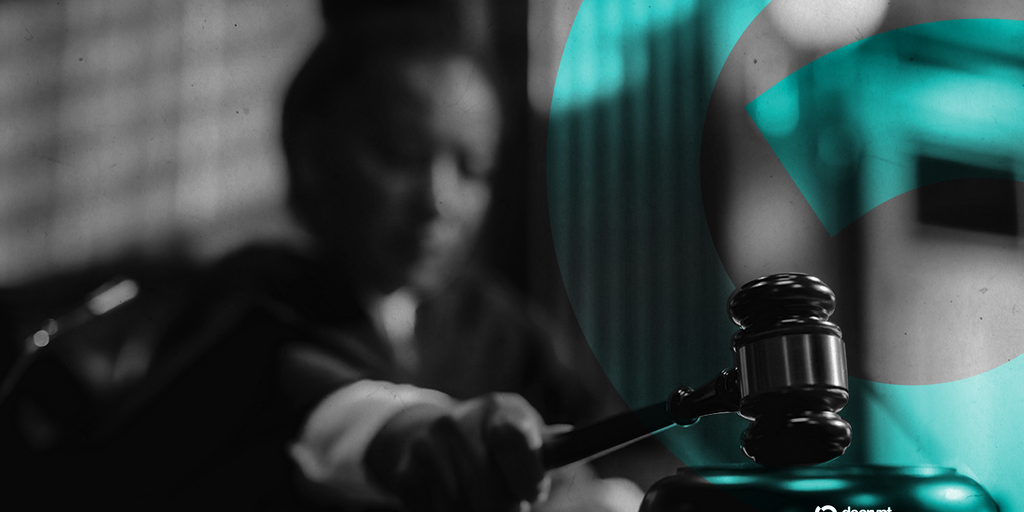 ‘Pharma Bro’ Martin Shkreli Can Be Sued Over Wu-Tang Clan Album Copies, Judge Rules