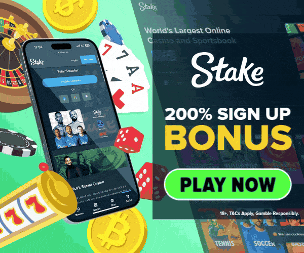 What changes when they actually launch?