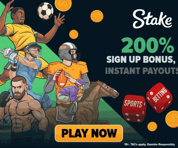 Fetch sues Ocean over 263M FET ‘community’ sales