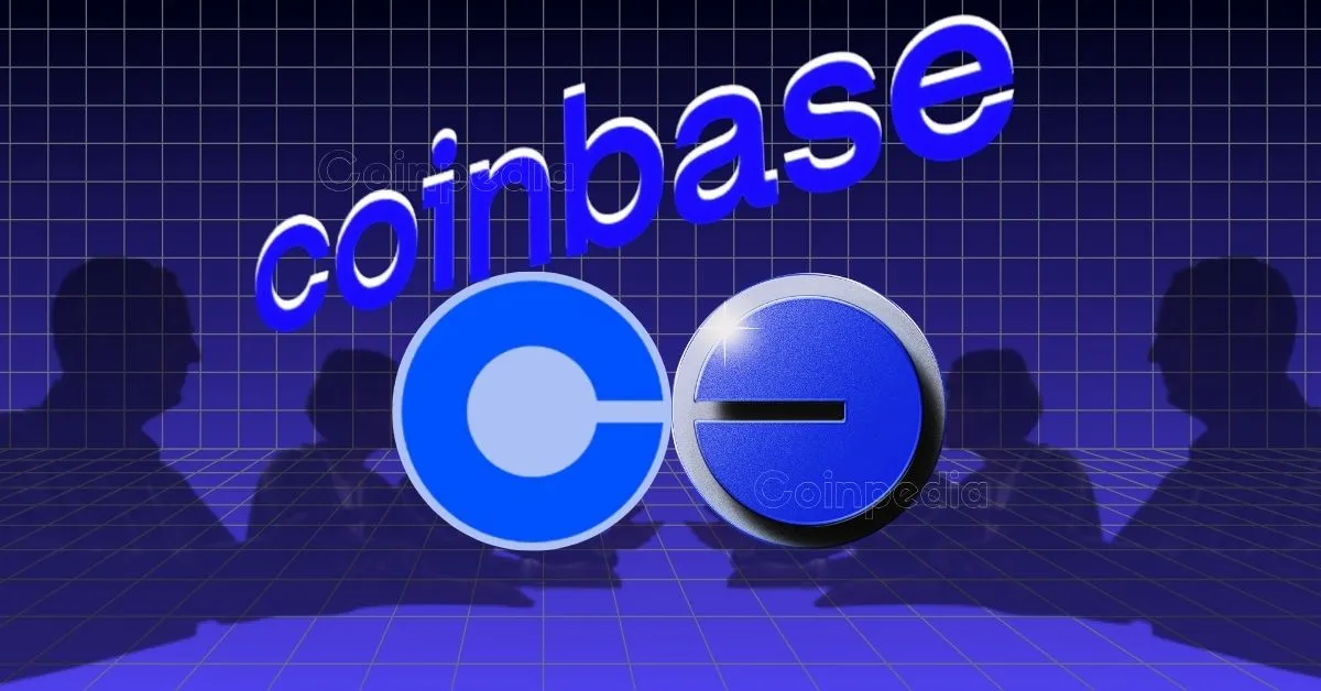 Coinbase Launches Token Sale Platform for Retail Investors Ahead of MON Launch