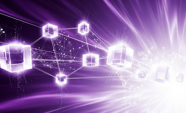 New DeFi Platform with Deeply Integrated AI + New Referral Code to Access it NOW (Our Velvet.Capital Review) | Cryptocurrency News Live | Breaking Crypto News