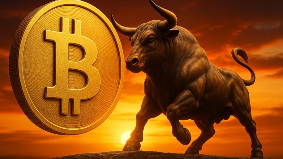 Bitcoin Cycle Far From Over, According to Coinbase Institutional’s Latest Outlook