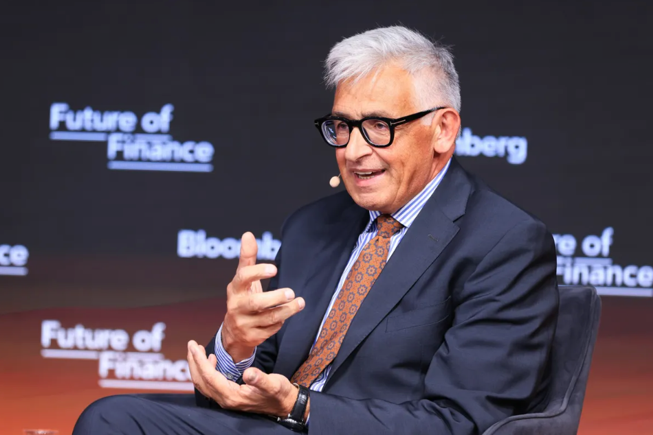 Mid-2029 A Fair Timeline For Digital Euro