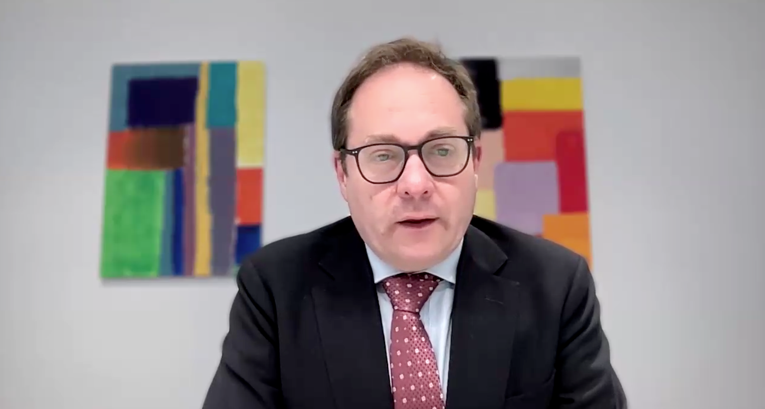 Australia Drafts Law to License All Crypto Exchanges