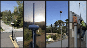 Asia Morning Briefing: DePIN Flight Tracker Wingbits Lands Korean Air as First Major Airline Partner