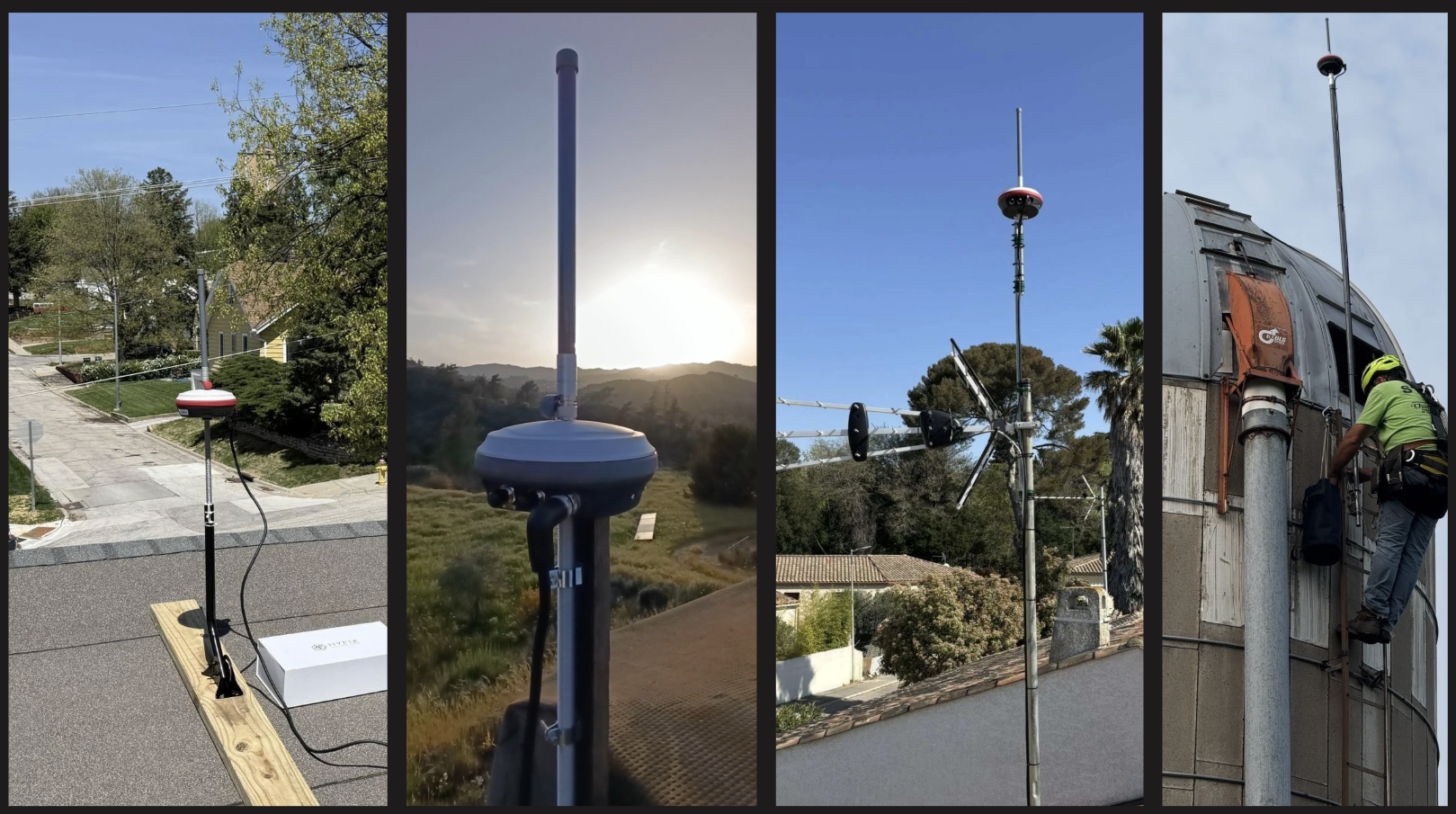 Asia Morning Briefing: DePIN Flight Tracker Wingbits Lands Korean Air as First Major Airline Partner