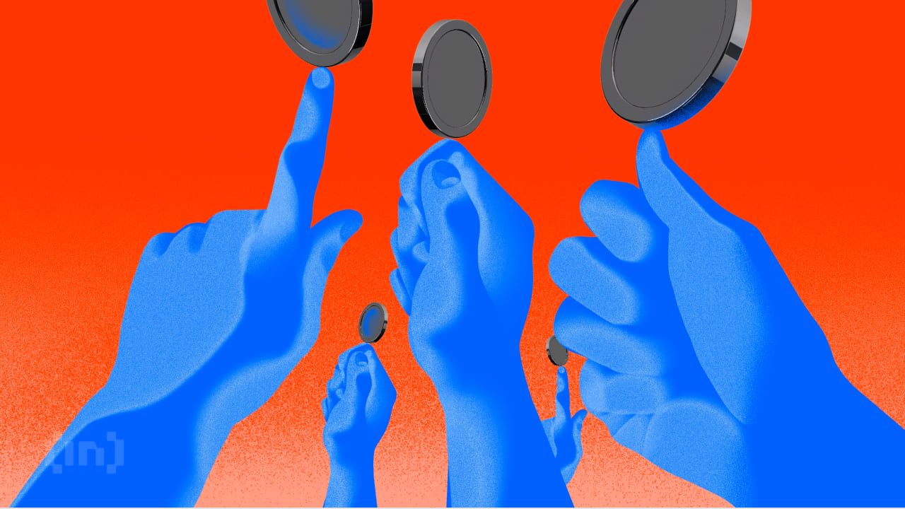 How Stablecoins Are Transforming Traditional Finance Payments