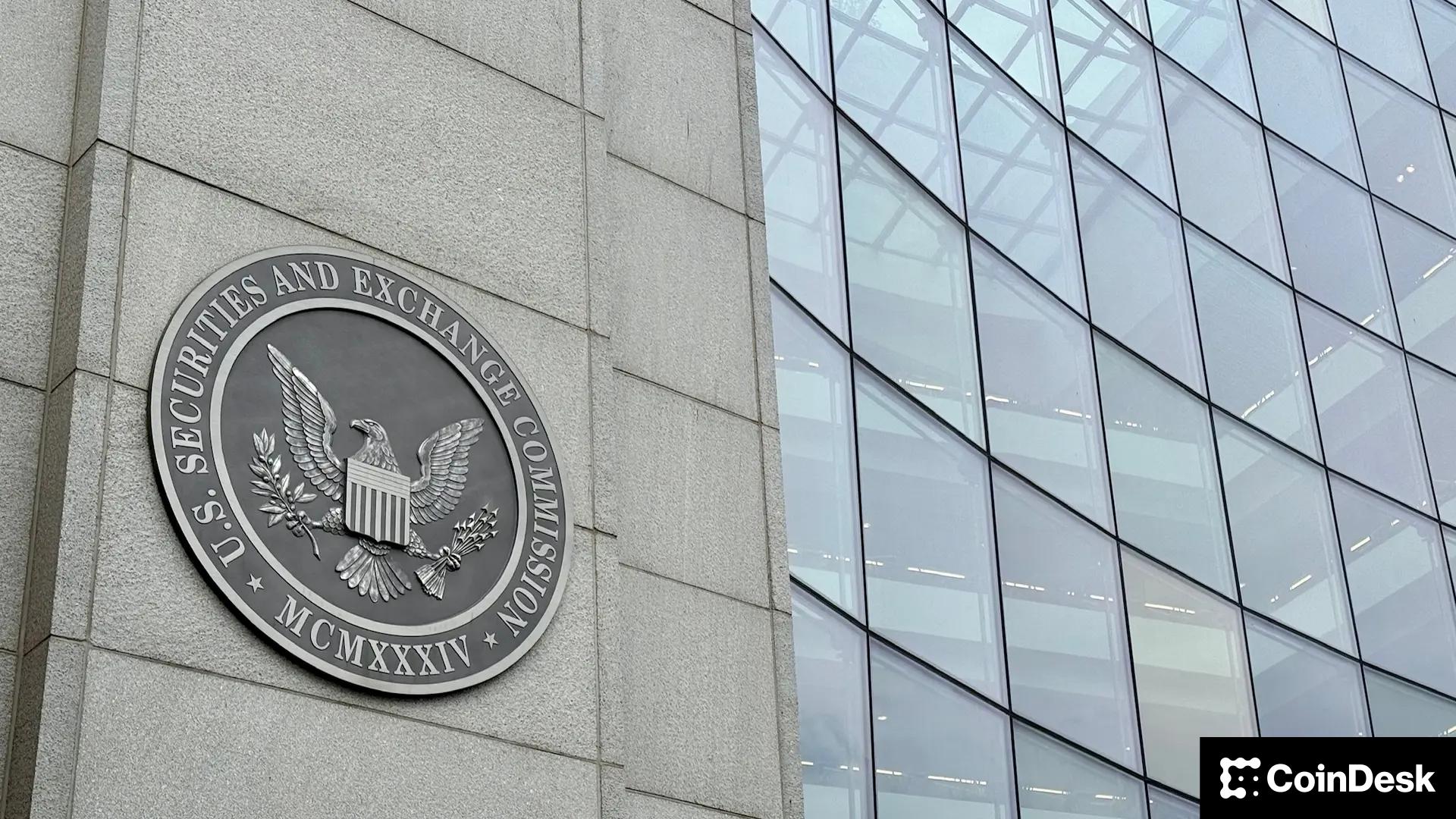 SEC’s Bow to DoubleZero Carries Major Weight for Decentralized Infrastructure: Peirce