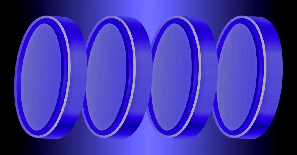 ATH Price Gains Momentum: Is It Aimed at alt=