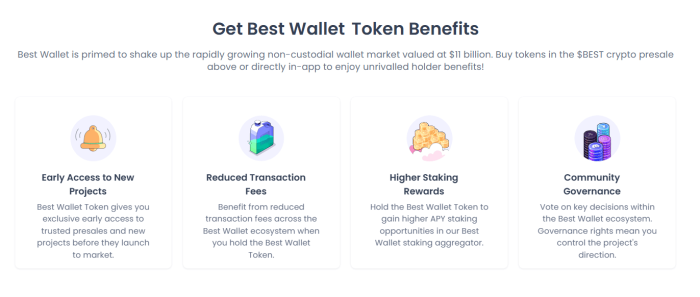 9 European Banks Form Stablecoin Consortium to Fight Dollar Dominance