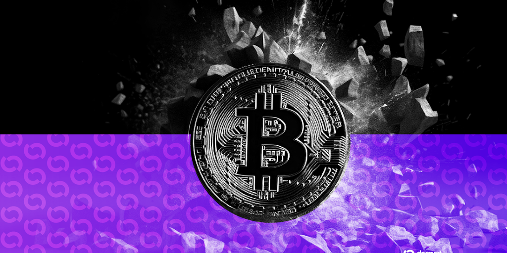  Billion in Bitcoin Options Set to Expire—Here’s What to Expect