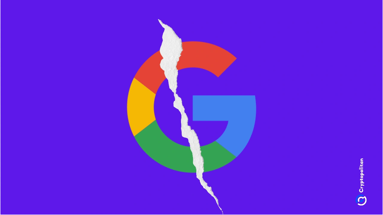 Google offers to open black box of ad technology in court battle