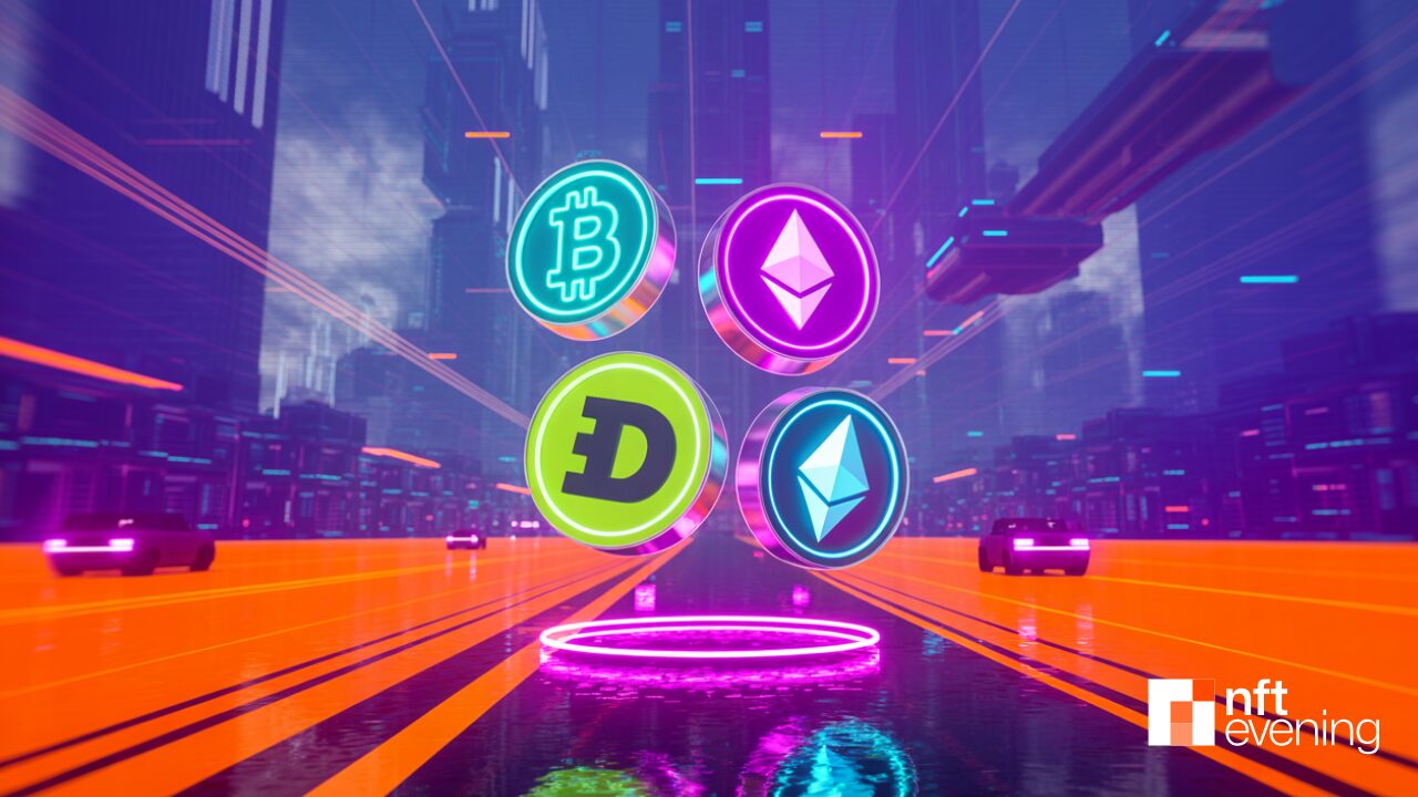 SEC Lays Out Bold New Rulemaking Plan