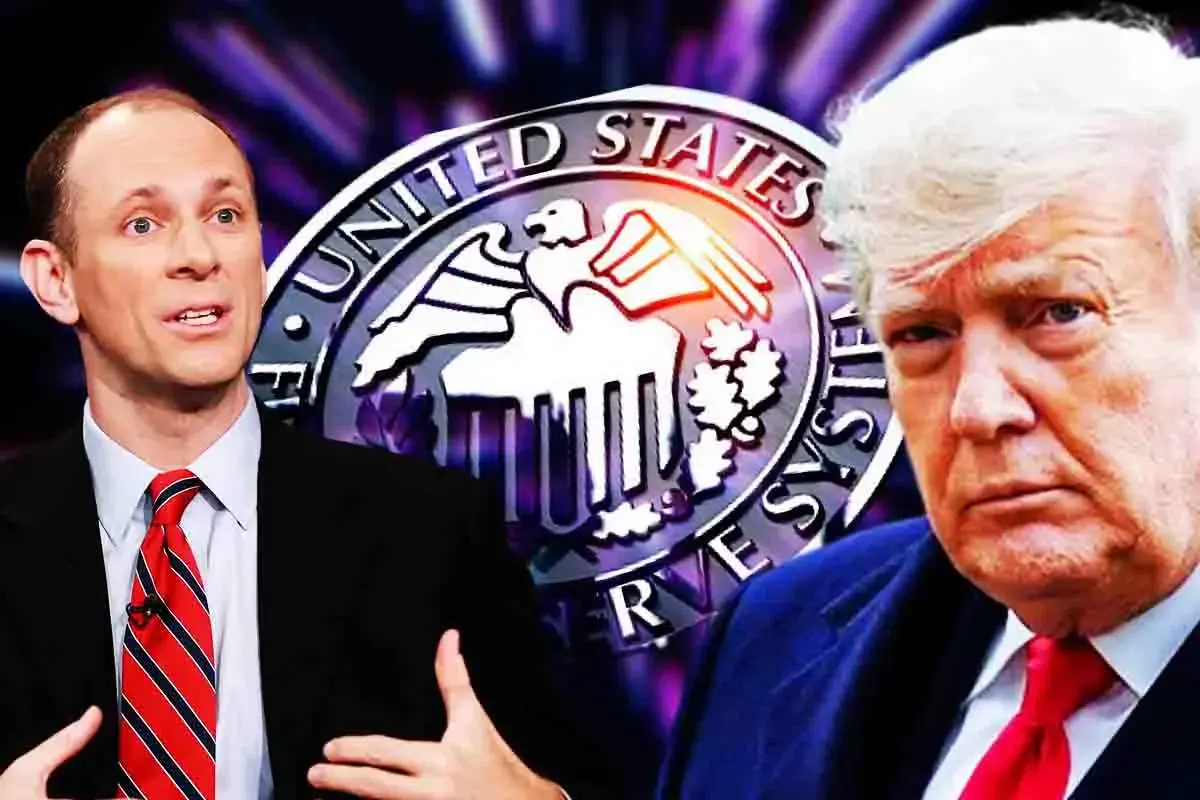 Goolsbee Cites Inflation in Case Against Fed Rate Cut