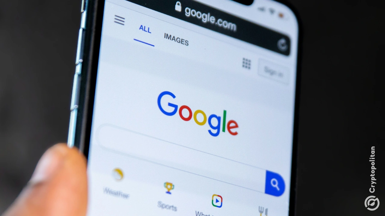 Google’s AI Mode gets visual upgrade to boost search and shopping