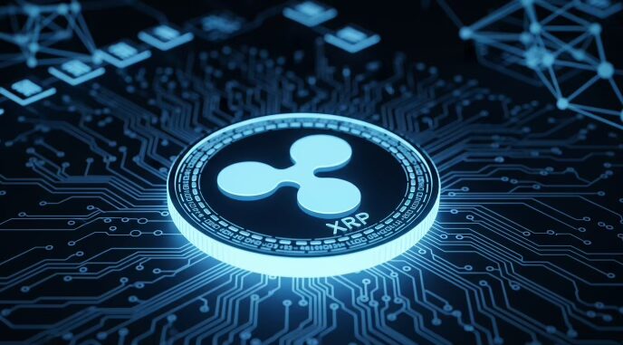 SitonMining helps XRP holders enter a new “mining + income” model