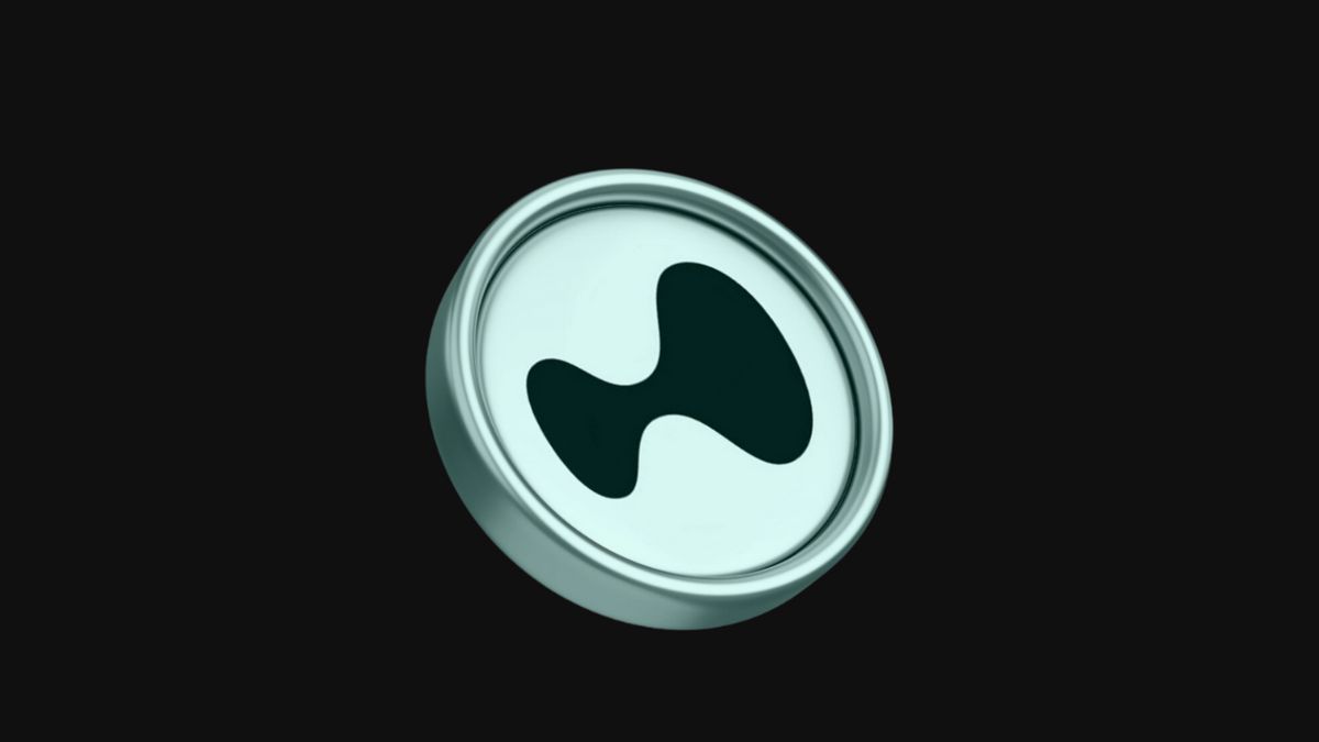 Bitwise Files S-1 for First Spot ETF Tracking Hyperliquid’s HYPE