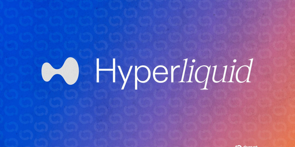 ‘Hyperliquid-Aligned’ USDH Native Markets Stablecoin Goes Live as HYPE Falls