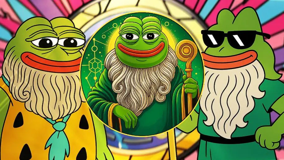 Can SOL Surpass 0 Soon? And How to Secure the Top Crypto Investment in 2025