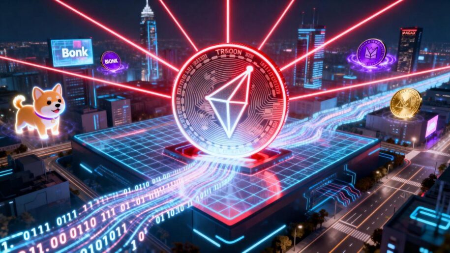 Exploring the Future of Crypto Investments in 2025